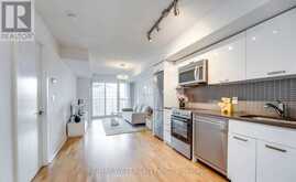 802 - 295 ADELAIDE STREET W Toronto