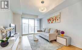 802 - 295 ADELAIDE STREET W Toronto