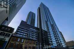 802 - 295 ADELAIDE STREET W Toronto