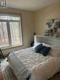 LOT B - 1102 BEBRIS ROAD Central Frontenac