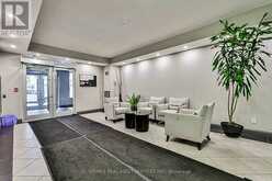 403 - 1000 KING STREET W Toronto