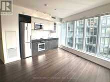 2208 - 68 SHUTER STREET Toronto