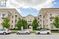 241 - 28 PRINCE REGENT STREET Markham 