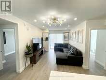 815 - 58 LAKESIDE TERRACE Barrie