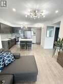 815 - 58 LAKESIDE TERRACE Barrie