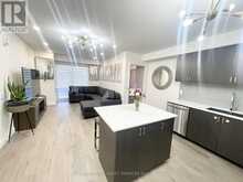 815 - 58 LAKESIDE TERRACE Barrie 