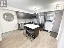 815 - 58 LAKESIDE TERRACE Barrie