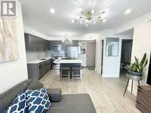 815 - 58 LAKESIDE TERRACE Barrie