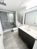 815 - 58 LAKESIDE TERRACE Barrie 