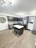 815 - 58 LAKESIDE TERRACE Barrie