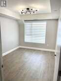 815 - 58 LAKESIDE TERRACE Barrie 