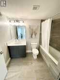 815 - 58 LAKESIDE TERRACE Barrie