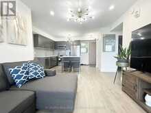 815 - 58 LAKESIDE TERRACE Barrie 