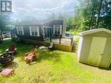 229 - 1082 SHAMROCK MARINA ROAD Bracebridge