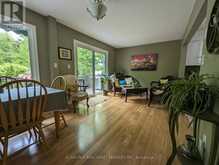 312 ELIZA STREET Meaford