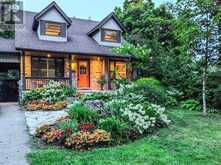 312 ELIZA STREET Meaford