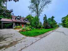 312 ELIZA STREET Meaford