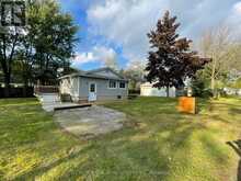 9 WALTER DRIVE Haldimand 