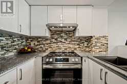 505 - 17 BARBERRY PLACE Toronto