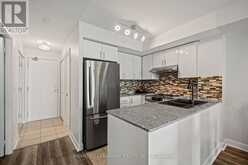 505 - 17 BARBERRY PLACE Toronto