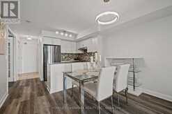 505 - 17 BARBERRY PLACE Toronto