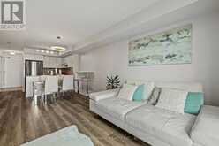 505 - 17 BARBERRY PLACE Toronto