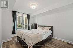 505 - 17 BARBERRY PLACE Toronto