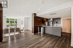 505 - 17 BARBERRY PLACE Toronto