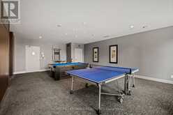 505 - 17 BARBERRY PLACE Toronto