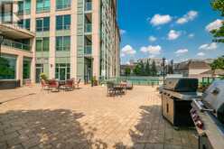 505 - 17 BARBERRY PLACE Toronto