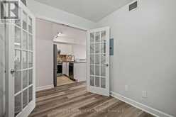 505 - 17 BARBERRY PLACE Toronto