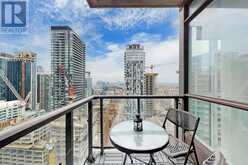 2911 - 290 ADELAIDE STREET W Toronto