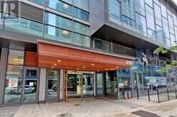 2911 - 290 ADELAIDE STREET W Toronto