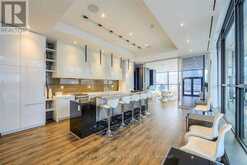 2911 - 290 ADELAIDE STREET W Toronto