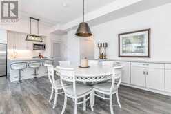 97 - 303 BROWARD WAY Innisfil