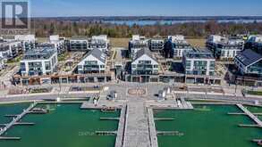 97 - 303 BROWARD WAY Innisfil