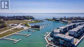 97 - 303 BROWARD WAY Innisfil