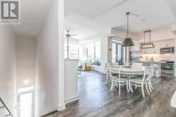 97 - 303 BROWARD WAY Innisfil