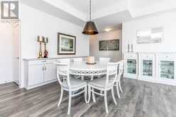 97 - 303 BROWARD WAY Innisfil