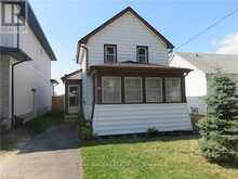 149 KNOLL STREET Port Colborne