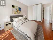 407 - 55 BAMBURGH CIRCLE Toronto