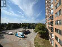 407 - 55 BAMBURGH CIRCLE Toronto