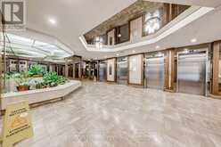 407 - 55 BAMBURGH CIRCLE Toronto