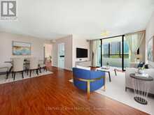 407 - 55 BAMBURGH CIRCLE Toronto