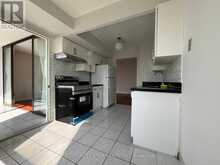 407 - 55 BAMBURGH CIRCLE Toronto