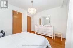 65 PLUNKETT ROAD Toronto