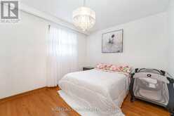 65 PLUNKETT ROAD Toronto