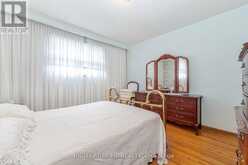 65 PLUNKETT ROAD Toronto