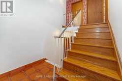 65 PLUNKETT ROAD Toronto