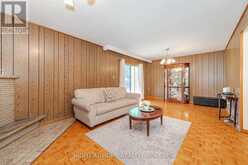 65 PLUNKETT ROAD Toronto